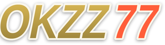 okzz77