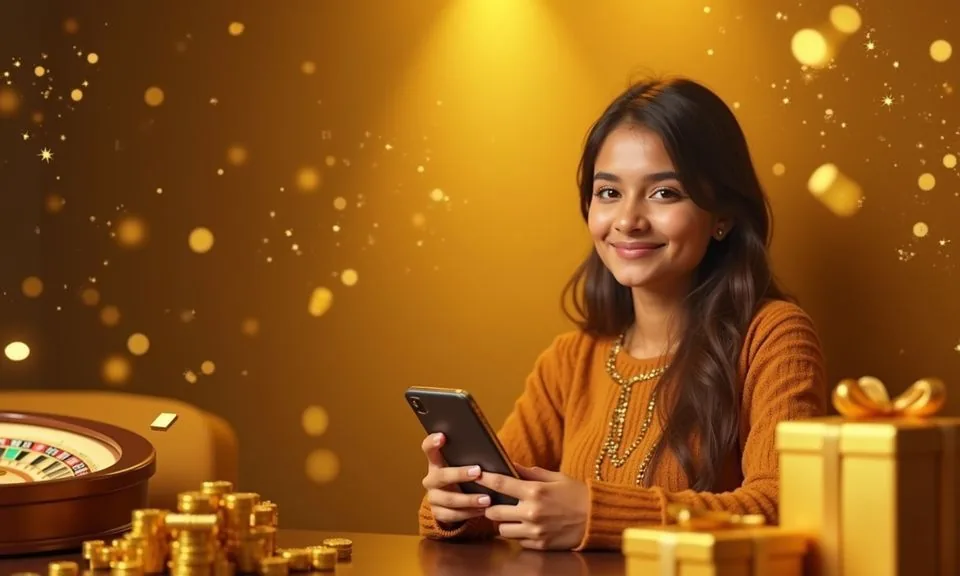 bKash Casino Tips